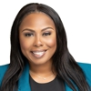 Wise Choice Counseling & Consulting Services gallery