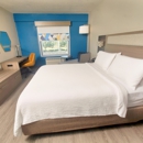 Holiday Inn Express & Suites Cocoa by IHG