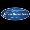 Erwin Marine Sales gallery