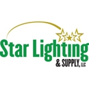 Star Lighting & Supply - Lighting Fixtures