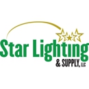 Star Lighting & Supply - Home Decor