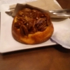 Bakery King Mediterranean Cuisine & Cafe gallery