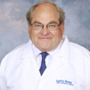 Peter Szymoniak, MD - Physicians & Surgeons