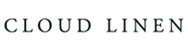 Cloud linen - Linen & Linen Goods