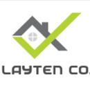 Layten Co. - General Contractors