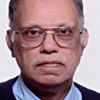 Dr. Mani M Kurien, MD gallery