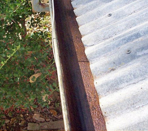 Spoutvac Plumbing & Vacuum Services - Lavington, NSW