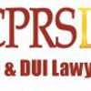 CPRS Law gallery