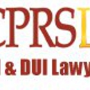 CPRS Law - Legal Service Plans