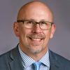 Edward Jones - Financial Advisor: Cam Janson, CFP® gallery