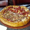 Pizza Hut gallery