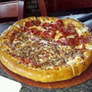 Pizza Hut - Pizza