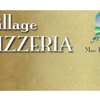 The Village Pizzeria gallery