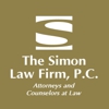 The Simon Law Firm, P.C. gallery