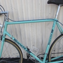 Wally's Bicycle Works - Bicycle Shops