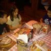 Logan's Roadhouse gallery