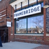 Framebridge gallery