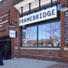 Framebridge