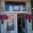 Thrifty Treasures - Thrift Shops