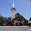 St Christopher Parish gallery