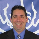 Allstate Insurance - Insurance