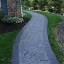 Tier 1 Concrete LLC - Concrete Contractors