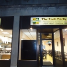The Food Party