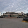 Braum's Ice Cream and Dairy Store gallery