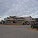 Braum's Ice Cream and Dairy Store - Ice Cream & Frozen Desserts