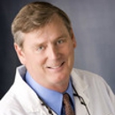 Alan Akers, DDS - Dentists