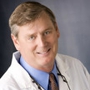 Alan Akers, DDS