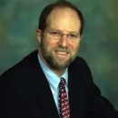 Dr. Mark D Ziffer, MD - Physicians & Surgeons, Urology