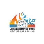 Jordan Comfort Solutions