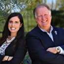 Pacific Coast Financial Planning Group-Ameriprise Financial - Financial Planners