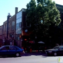 Kitsch'n On Roscoe - American Restaurants