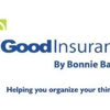 GoodInsurance gallery