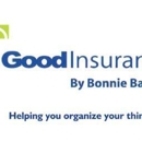 GoodInsurance - Insurance