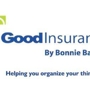 GoodInsurance