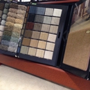 Smith's Floor Covering - Carpet & Rug Dealers