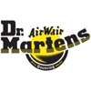 Dr. Martens NorthPark gallery