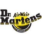 Dr. Martens Menlo Park