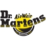 Dr Martens Airwair USA