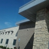 Emergent Care Plus gallery