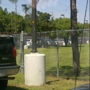 Sutherland Elementary School - Elementary Schools