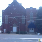 Bellecourt Banquet Center