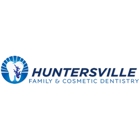 Dr. Reed Layne - Huntersville Family & Cosmetic Dentistry