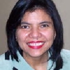 Dr. Ximena M Castro, MD gallery