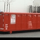 American Disposal Systems - Waste Containers