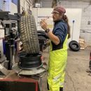 Hatten Enterprises 24-7 - Towing