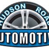 Hudson Road Automotive gallery